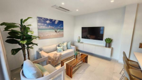 Wariruri Condos Aruba